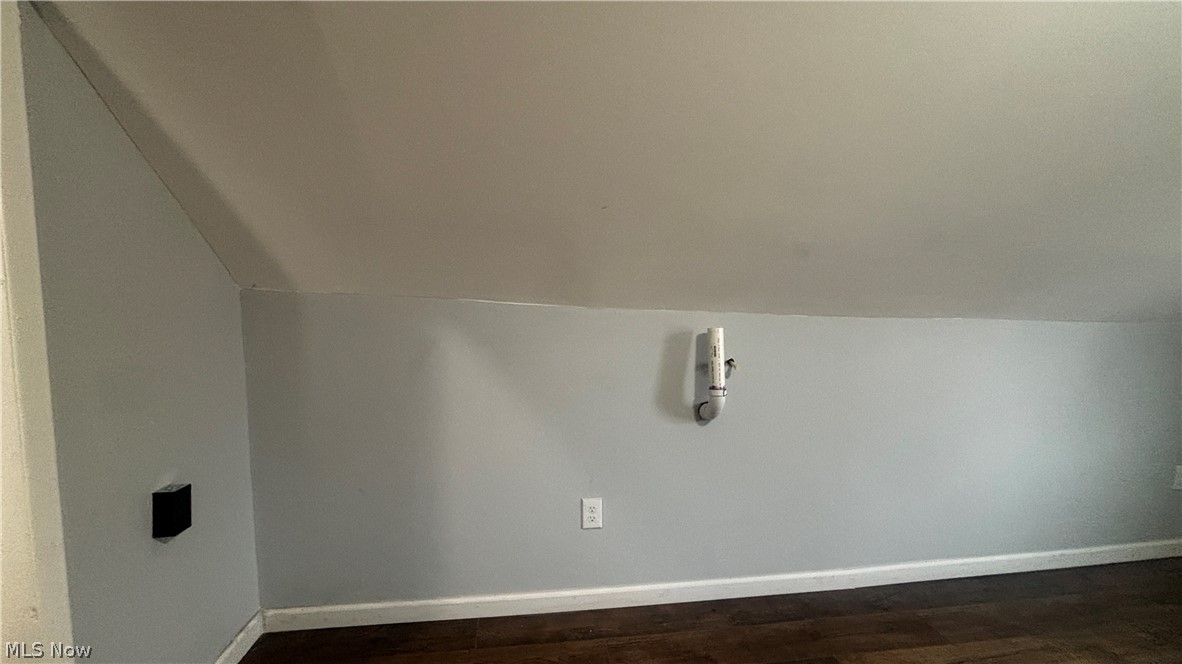 8413 Superior Avenue Cleveland OH 44103