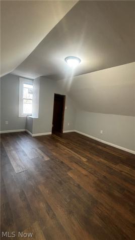 8413 Superior Avenue Cleveland OH 44103