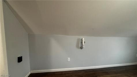 8413 Superior Avenue Cleveland OH 44103