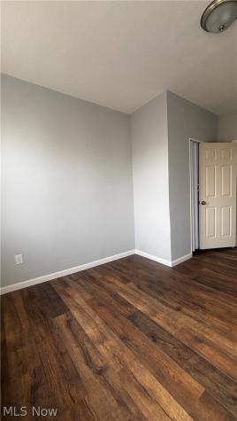 8413 Superior Avenue Cleveland OH 44103