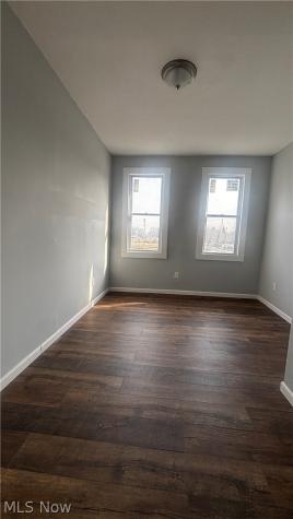 8413 Superior Avenue Cleveland OH 44103