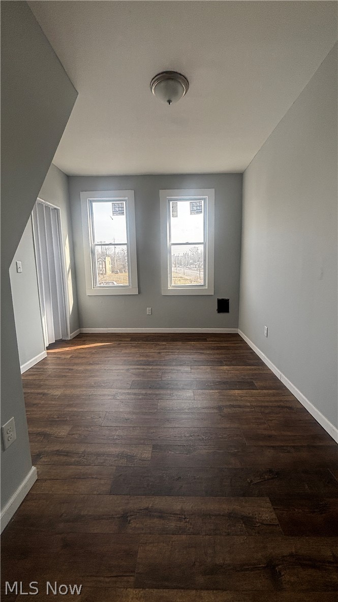 8413 Superior Avenue Cleveland OH 44103