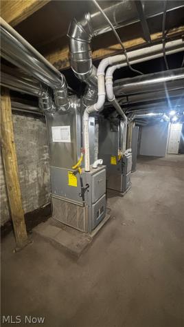 8413 Superior Avenue Cleveland OH 44103