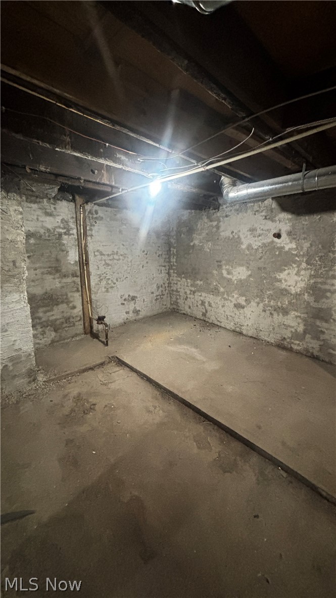 8413 Superior Avenue Cleveland OH 44103