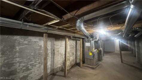 8413 Superior Avenue Cleveland OH 44103