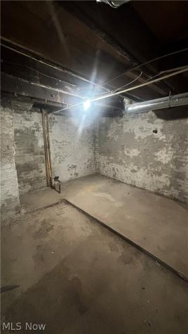 8413 Superior Avenue Cleveland OH 44103