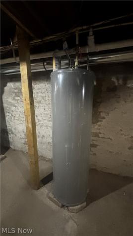 8413 Superior Avenue Cleveland OH 44103