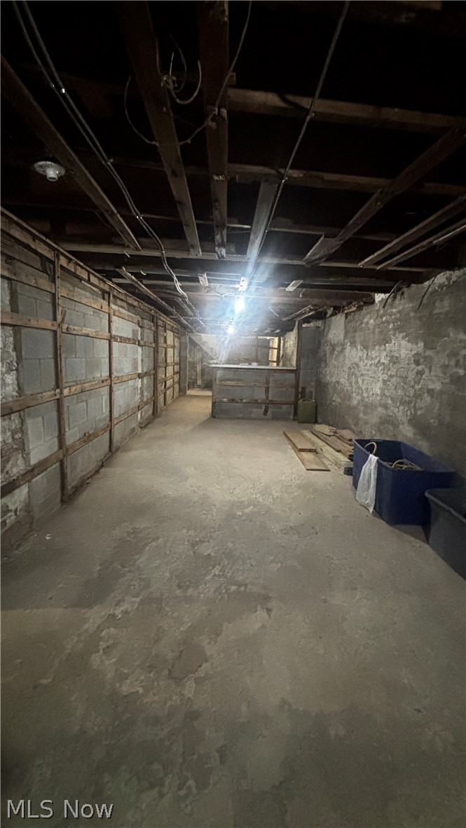 8413 Superior Avenue Cleveland OH 44103