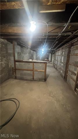 8413 Superior Avenue Cleveland OH 44103