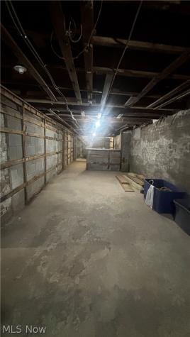 8413 Superior Avenue Cleveland OH 44103