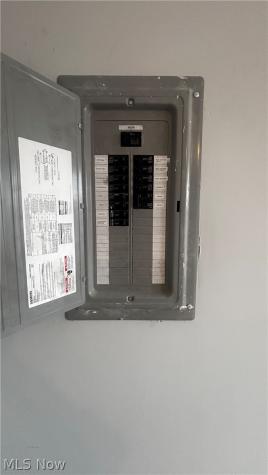 8413 Superior Avenue Cleveland OH 44103