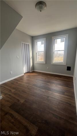 8413 Superior Avenue Cleveland OH 44103