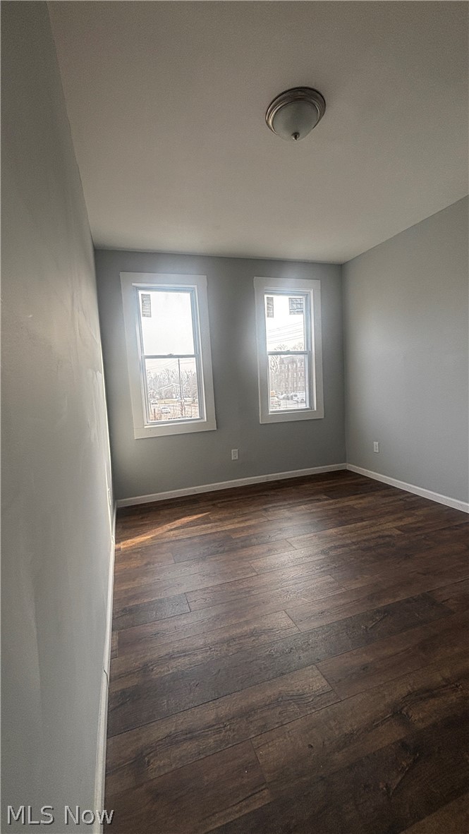8413 Superior Avenue Cleveland OH 44103
