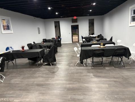 8413 Superior Avenue Cleveland OH 44103