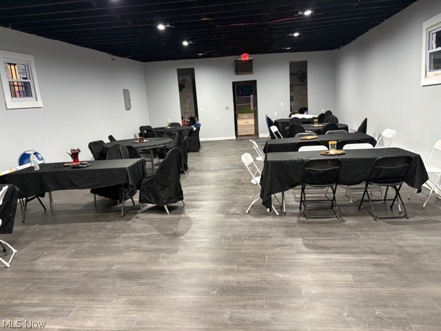 8413 Superior Avenue Cleveland OH 44103