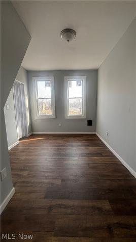 8413 Superior Avenue Cleveland OH 44103