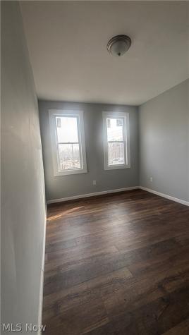 8413 Superior Avenue Cleveland OH 44103