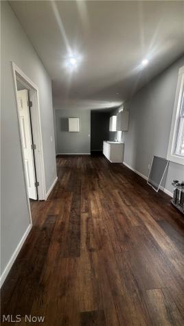 8413 Superior Avenue Cleveland OH 44103