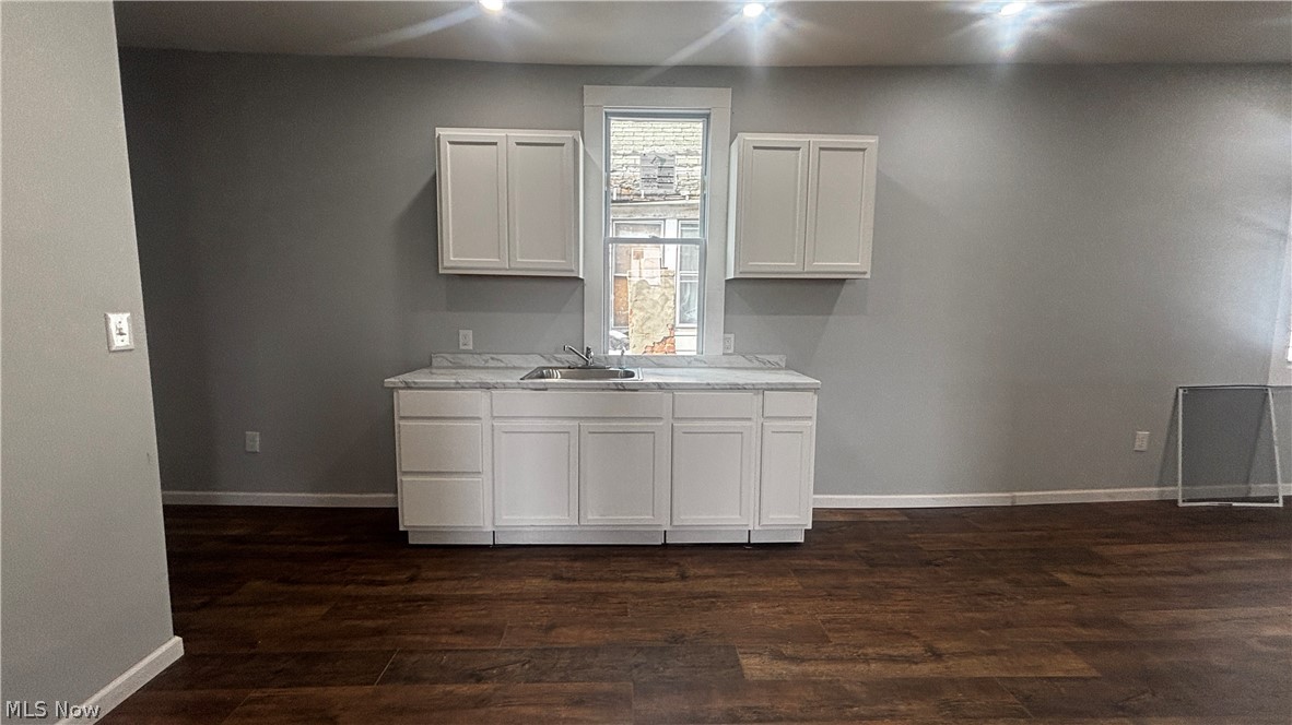 8413 Superior Avenue Cleveland OH 44103