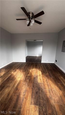 8413 Superior Avenue Cleveland OH 44103