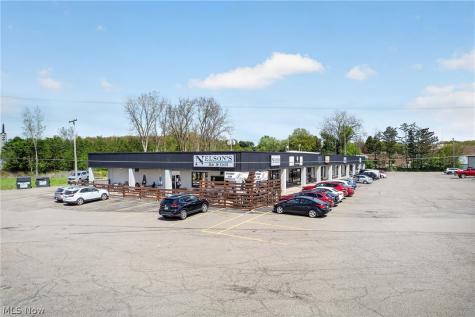 3110 Whipple Avenue NW Canton OH 44718