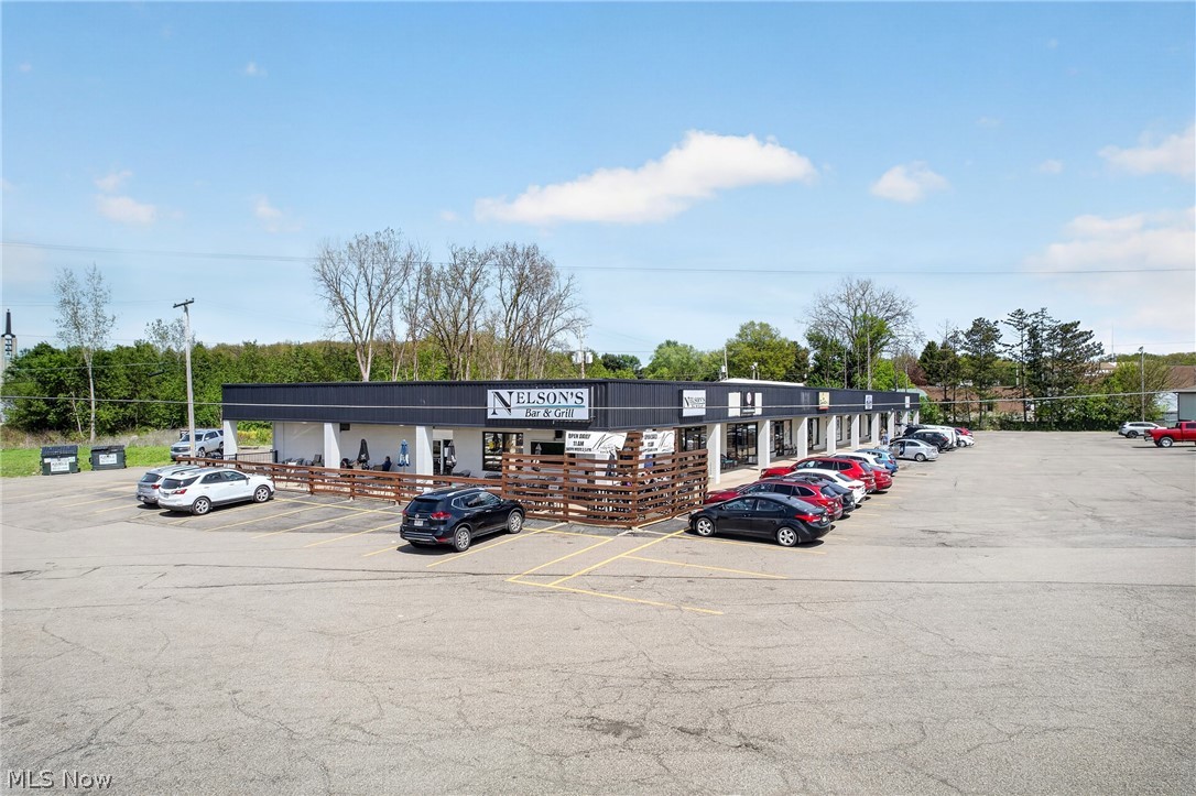 3110 Whipple Avenue NW Canton OH 44718