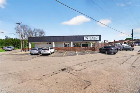 3110 Whipple Avenue NW Canton OH 44718