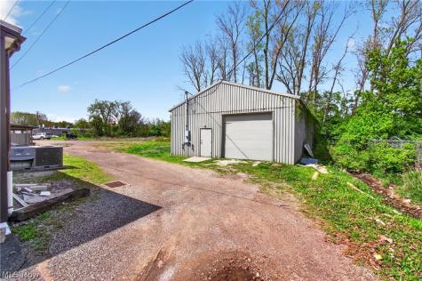 3110 Whipple Avenue NW Canton OH 44718