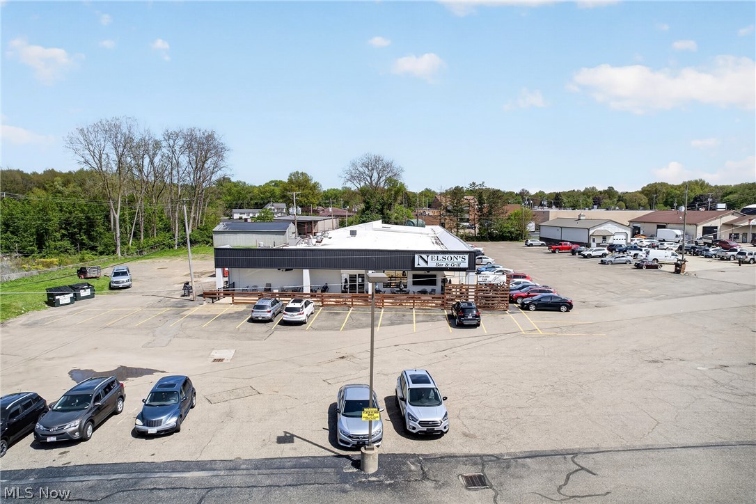 3110 Whipple Avenue NW Canton OH 44718