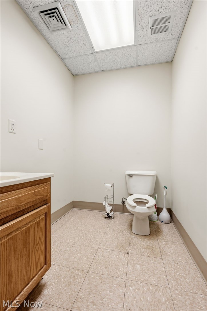 3571 Brightwood Road SE Midvale OH 44653