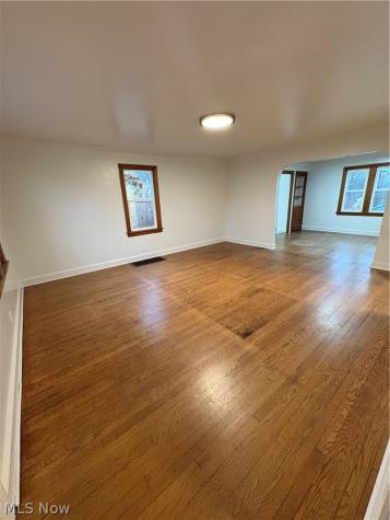 4258 Mahoning Avenue Youngstown OH 44515