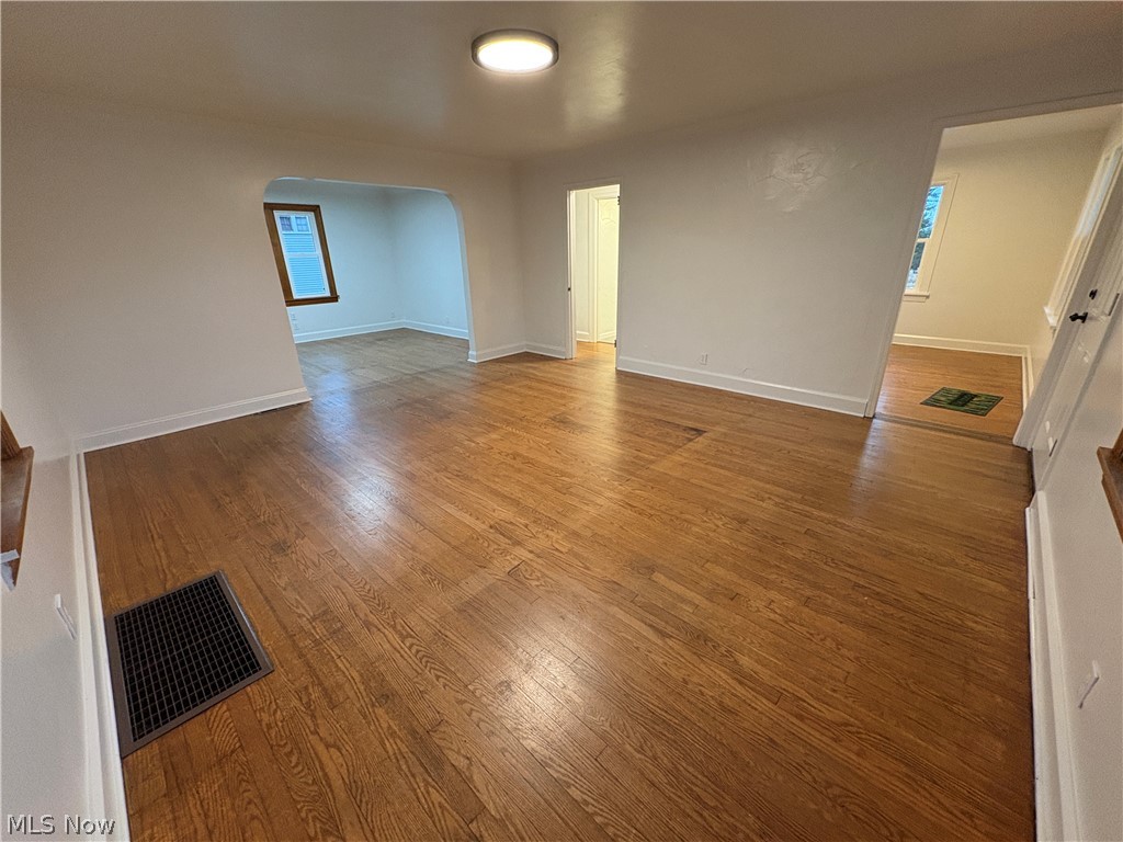 4258 Mahoning Avenue Youngstown OH 44515
