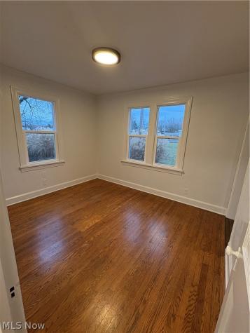 4258 Mahoning Avenue Youngstown OH 44515