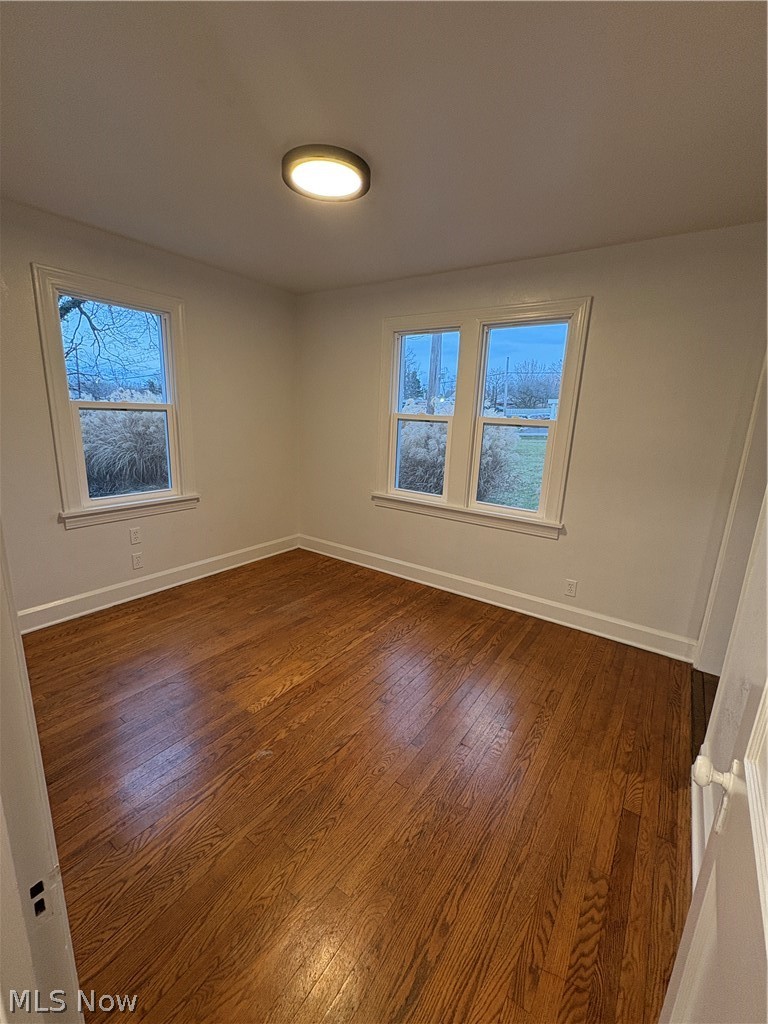 4258 Mahoning Avenue Youngstown OH 44515