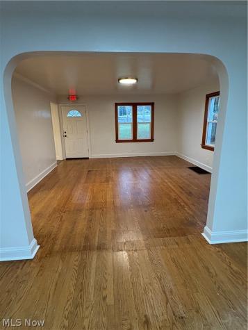 4258 Mahoning Avenue Youngstown OH 44515