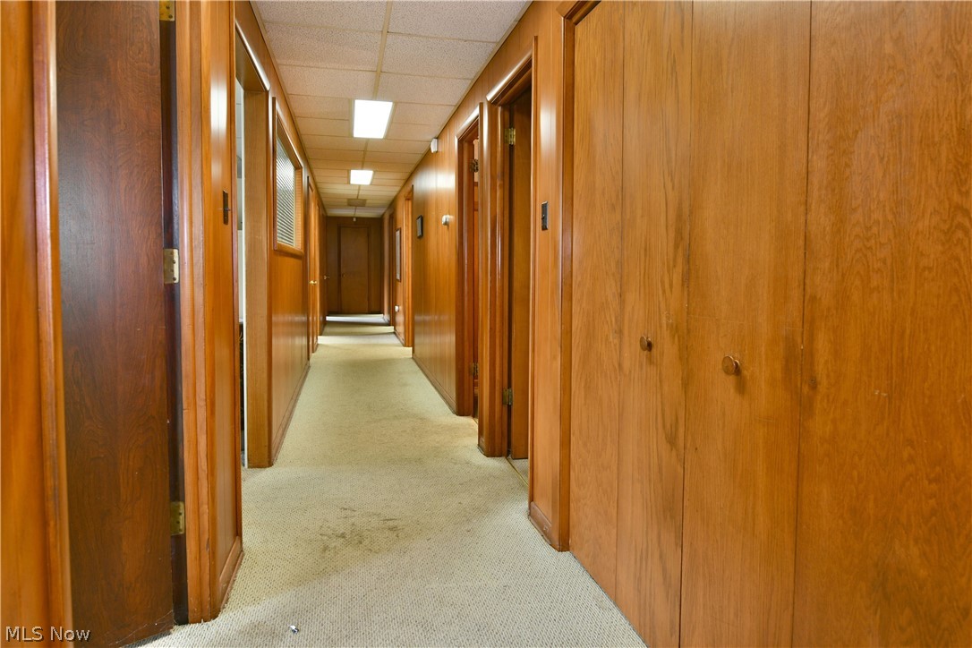 696 Valley View Drive Brookfield OH 44403