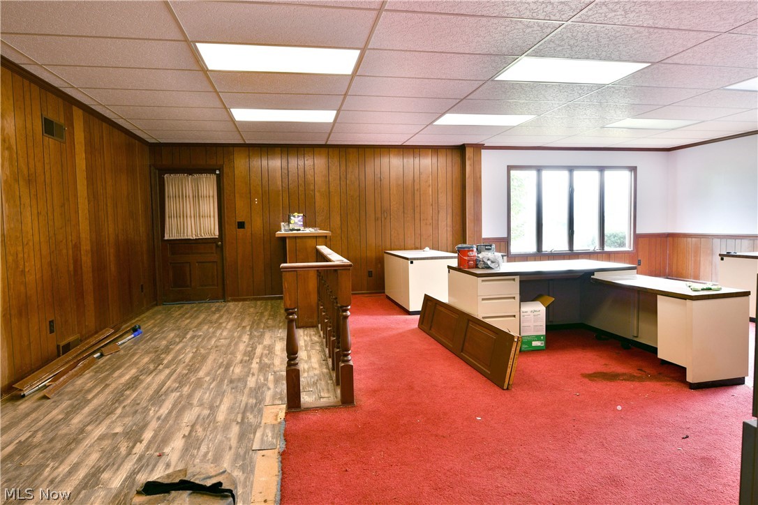 696 Valley View Drive Brookfield OH 44403