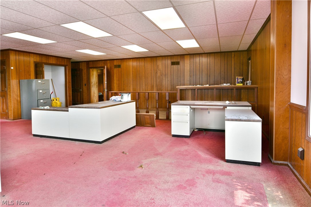 696 Valley View Drive Brookfield OH 44403