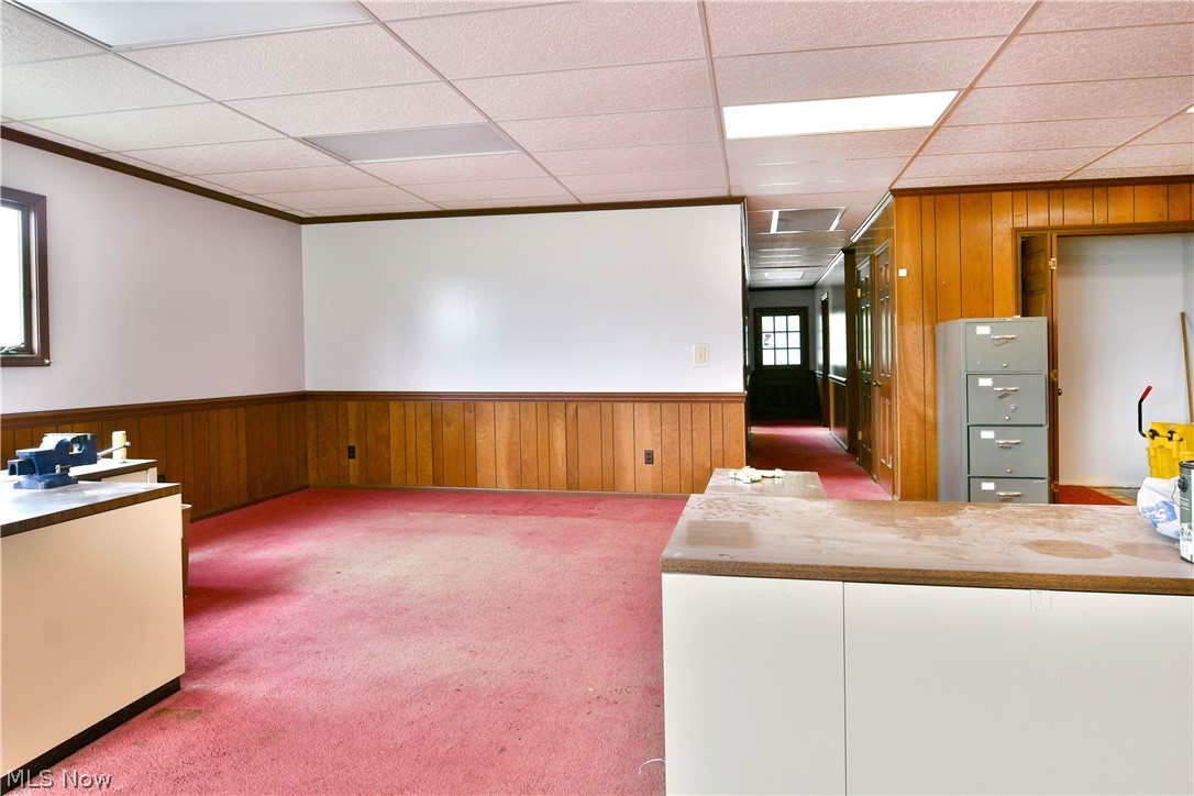 696 Valley View Drive Brookfield OH 44403