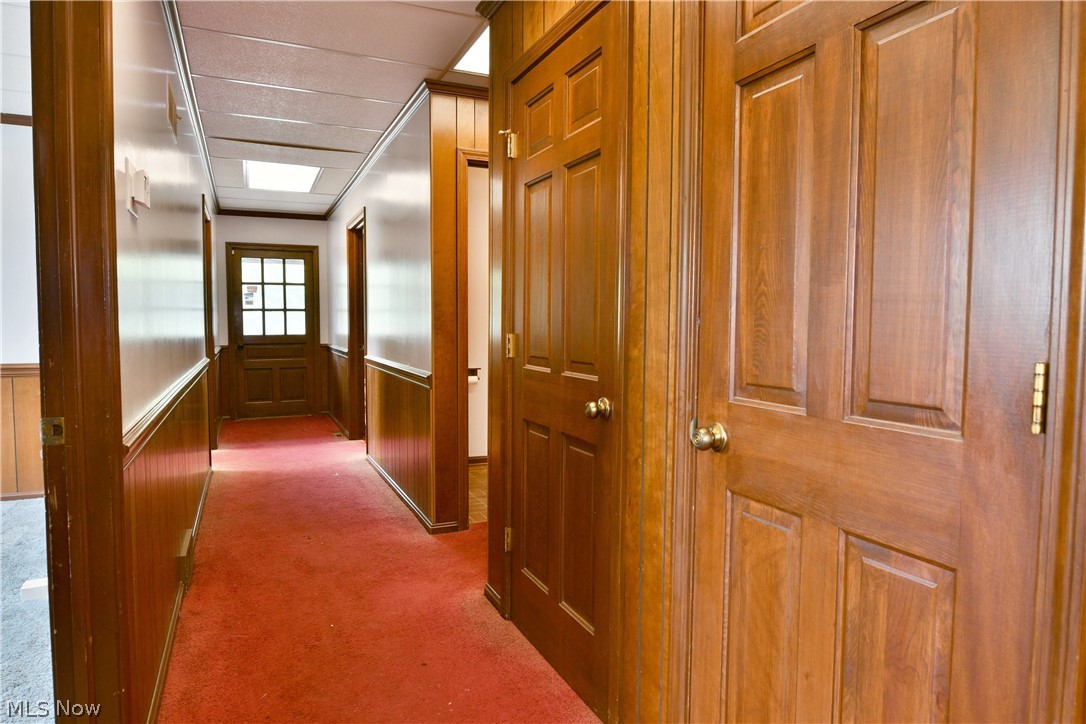 696 Valley View Drive Brookfield OH 44403