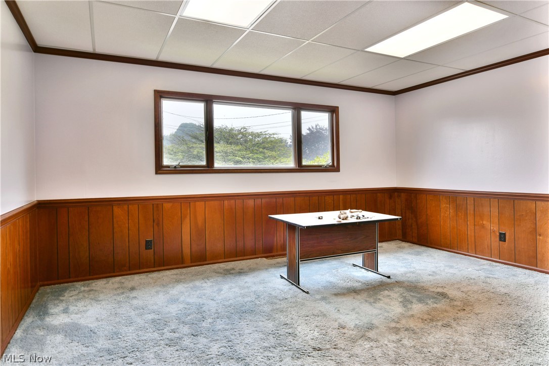 696 Valley View Drive Brookfield OH 44403