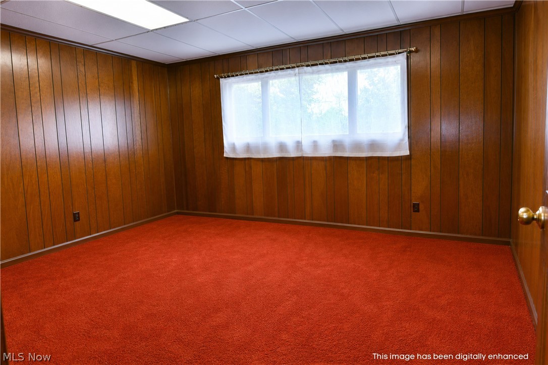 696 Valley View Drive Brookfield OH 44403