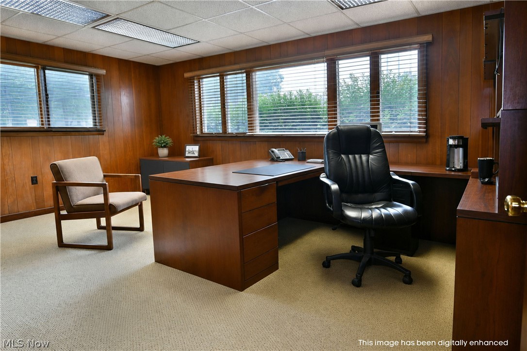 696 Valley View Drive Brookfield OH 44403