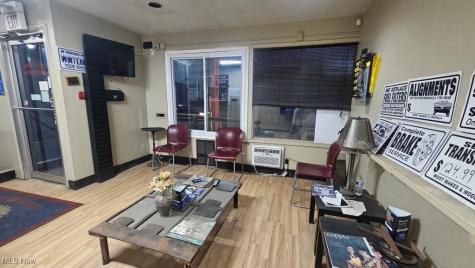 5110 Brookpark Road Cleveland OH 44134