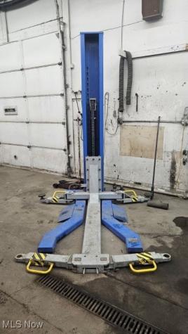 5110 Brookpark Road Cleveland OH 44134