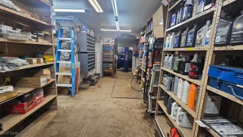 5110 Brookpark Road Cleveland OH 44134