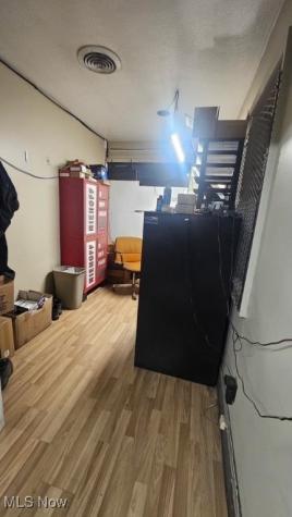 5110 Brookpark Road Cleveland OH 44134