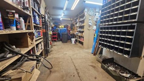 5110 Brookpark Road Cleveland OH 44134