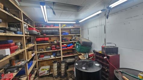 5110 Brookpark Road Cleveland OH 44134