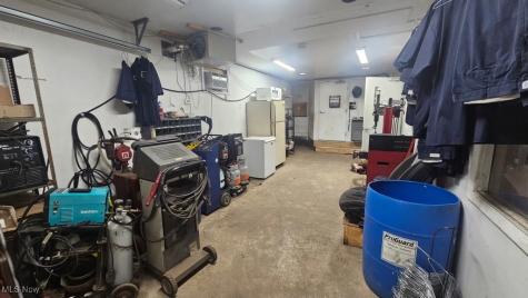 5110 Brookpark Road Cleveland OH 44134